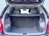 2010 - skoda - fabia combi 1.2-12v sprint - personenauto - afbeelding 7 van  15