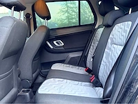 2010 - skoda - fabia combi 1.2-12v sprint - personenauto - afbeelding 2 van  17
