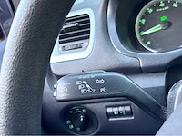 2010 - skoda - fabia combi 1.2-12v sprint - personenauto - afbeelding 6 van  17