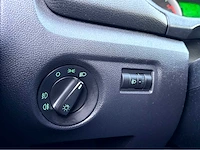 2010 - skoda - fabia combi 1.2-12v sprint - personenauto - afbeelding 7 van  17
