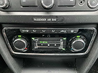 2010 - skoda - superb - 1.8 tsi comfort bns - personenauto - afbeelding 4 van  18