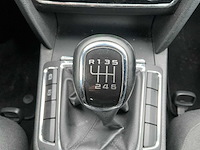 2010 - skoda - superb - 1.8 tsi comfort bns - personenauto - afbeelding 5 van  18