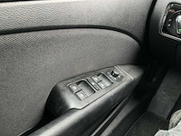 2010 - skoda - superb - 1.8 tsi comfort bns - personenauto - afbeelding 8 van  18