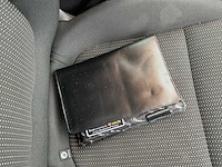 2010 - skoda - superb - 1.8 tsi comfort bns - personenauto - afbeelding 10 van  18