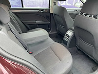 2010 - skoda - superb - 1.8 tsi comfort bns - personenauto - afbeelding 15 van  18