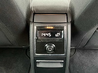 2010 - skoda - superb - 1.8 tsi comfort bns - personenauto - afbeelding 16 van  18