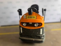 2010 - still - r06 - takelwagen