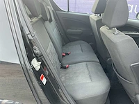 2010 - suzuki - splash - 1.0 spirit - personenauto - afbeelding 9 van  13
