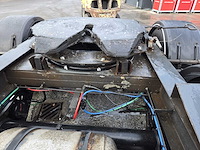 2010 - van eck - dolly - oplegger - afbeelding 2 van  7