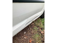 2010 - volkswagen - caddy - 1.9 tdi - bedrijfswagen - afbeelding 6 van  24