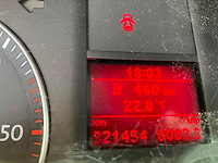 2010 - volkswagen - caddy - 1.9 tdi - bedrijfswagen - afbeelding 16 van  24