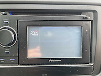 2010 - volkswagen - golf - 1.2 tsi tourii bluem - personenauto - afbeelding 12 van  19