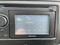 2010 - volkswagen - golf - 1.2 tsi tourii bluem - personenauto - afbeelding 13 van  19