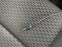 2010 - volkswagen - golf - 1.2 tsi tourii bluem - personenauto - afbeelding 15 van  19