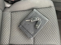 2010 - volkswagen - golf - 1.2 tsi tourii bluem - personenauto - afbeelding 19 van  19