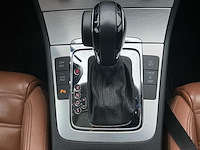 2010 - volkswagen - passat cc - 2.0 tdi 4p. - personenauto - afbeelding 10 van  16