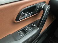 2010 - volkswagen - passat cc - 2.0 tdi 4p. - personenauto - afbeelding 14 van  16