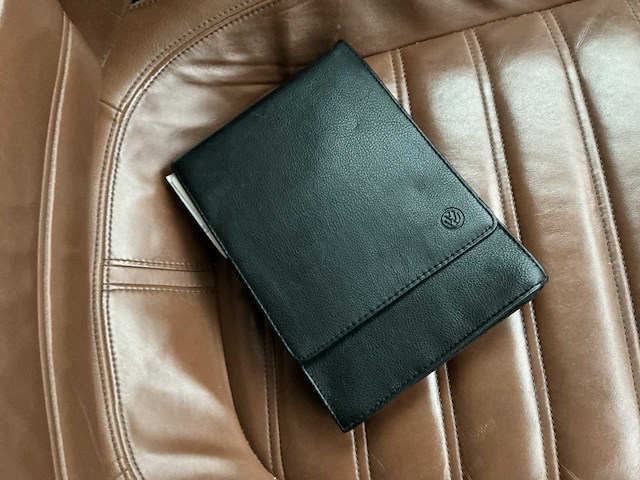 2010 - volkswagen - passat cc - 2.0 tdi 4p. - personenauto - afbeelding 16 van  16