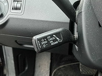 2010 - volkswagen - passat cc - 2.0 tdi 4p. - personenauto - afbeelding 4 van  16