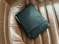 2010 - volkswagen - passat cc - 2.0 tdi 4p. - personenauto - afbeelding 8 van  16