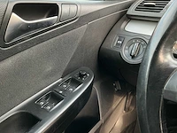2010 - volkswagen - passat variant - 1.4 tsi comfl bluem - personenauto - afbeelding 4 van  16