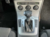 2010 - volkswagen - passat variant - 1.4 tsi comfl bluem - personenauto - afbeelding 3 van  16