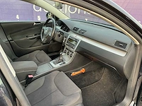 2010 - volkswagen - passat variant - 1.4 tsi comfl bluem - personenauto - afbeelding 12 van  16