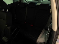 2010 - volkswagen - polo - 1.2 tsi comfortline s-203-bf iaw - afbeelding 4 van  22