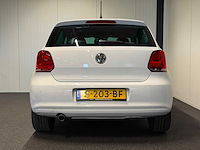 2010 - volkswagen - polo - 1.2 tsi comfortline s-203-bf iaw - afbeelding 6 van  22