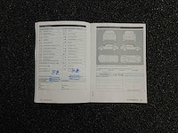 2010 - volkswagen - polo - 1.2 tsi comfortline s-203-bf iaw - afbeelding 8 van  22