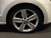 2010 - volkswagen - polo - 1.2 tsi comfortline s-203-bf iaw - afbeelding 15 van  22
