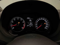 2010 - volkswagen - polo - 1.2 tsi comfortline s-203-bf iaw - afbeelding 17 van  22