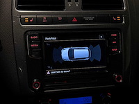 2010 - volkswagen - polo - 1.2 tsi comfortline s-203-bf iaw - afbeelding 22 van  22