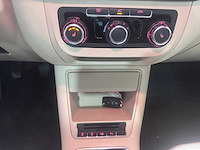 2010 - volkswagen - tiguan - 1.4 tsi sport&style - car - afbeelding 4 van  22