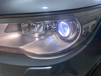 2010 - volkswagen - tiguan - 1.4 tsi sport&style - car - afbeelding 7 van  22