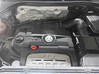 2010 - volkswagen - tiguan - 1.4 tsi sport&style - car - afbeelding 14 van  22