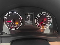 2010 - volkswagen - tiguan - 1.4 tsi sport&style - car - afbeelding 21 van  22