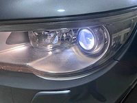 2010 - volkswagen - tiguan - 1.4 tsi sport&style - car - afbeelding 13 van  22