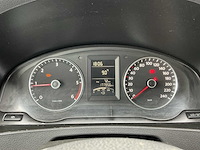 2010 - volkswagen - transporter - 2.0 tdi l2h1 - bedrijfswagen/kipper - afbeelding 8 van  16