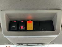 2010 - volkswagen - transporter - 2.0 tdi l2h1 - bedrijfswagen/kipper - afbeelding 6 van  16