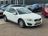 2010 - volvo - c30 - 1.6 advantage 06-lzx-5 iaw - afbeelding 6 van  12