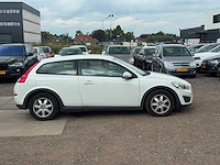 2010 - volvo - c30 - 1.6 advantage 06-lzx-5 iaw - afbeelding 7 van  12