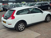 2010 - volvo - c30 - 1.6 advantage 06-lzx-5 iaw - afbeelding 8 van  12