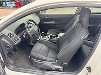 2010 - volvo - c30 - 1.6 advantage 06-lzx-5 iaw - afbeelding 10 van  12