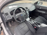 2010 - volvo - c30 - 1.6 advantage 06-lzx-5 iaw - afbeelding 11 van  12