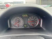 2010 - volvo - c30 - 1.6 advantage 06-lzx-5 iaw - afbeelding 12 van  12