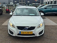 2010 - volvo - c30 - 1.6 advantage 06-lzx-5 iaw - afbeelding 5 van  12