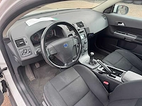 2010 - volvo - c30 - 1.6 advantage 06-lzx-5 iaw - afbeelding 11 van  12