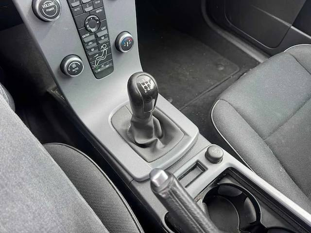 2010 - volvo - c30 - 1.6 advantage 06-lzx-5 iaw - afbeelding 3 van  12