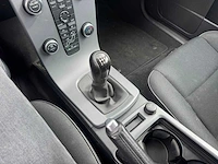 2010 - volvo - c30 - 1.6 advantage 06-lzx-5 iaw - afbeelding 3 van  12
